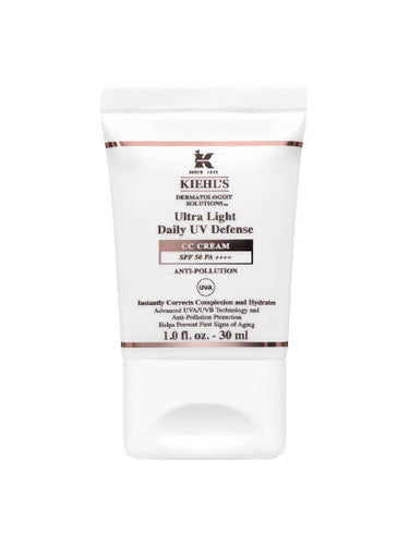https://cdn.shopify.com/s/files/1/1857/6931/products/1MVZQrX8Rg.jpg?v=1653636913
